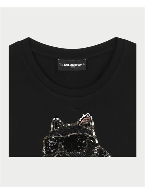 KARL LAGERFELD | Z3094409B